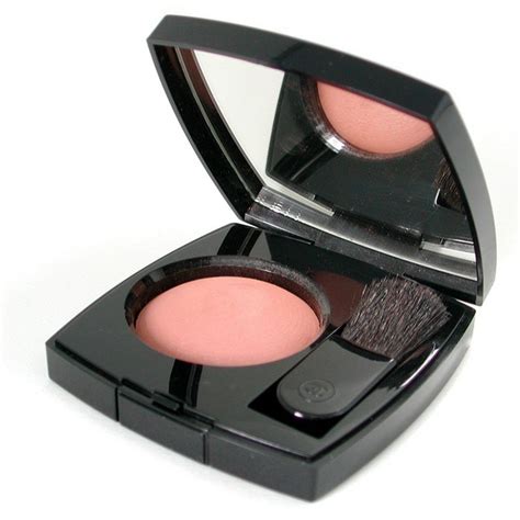 chanel blush 15 orchid rose